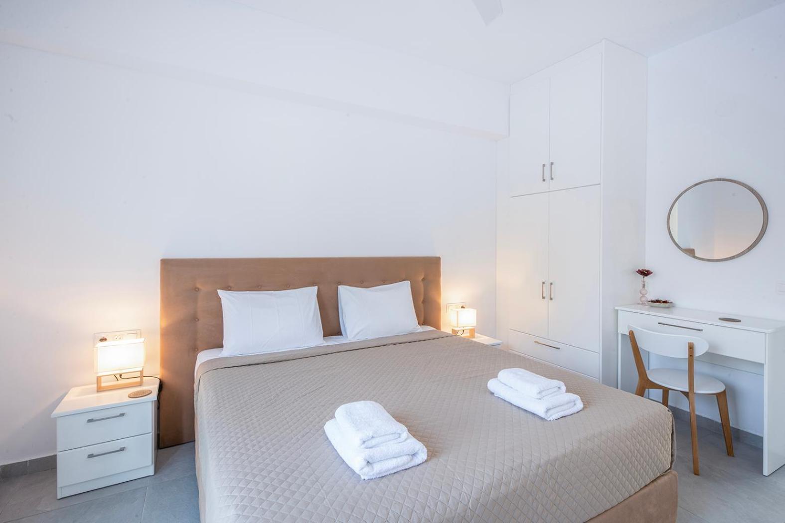 Villa Ami, Roda, Corfu: 10 Guests, Heated Pool, Private Mini Golf, Pool Table & More!! Roda (Corfu) Exterior foto